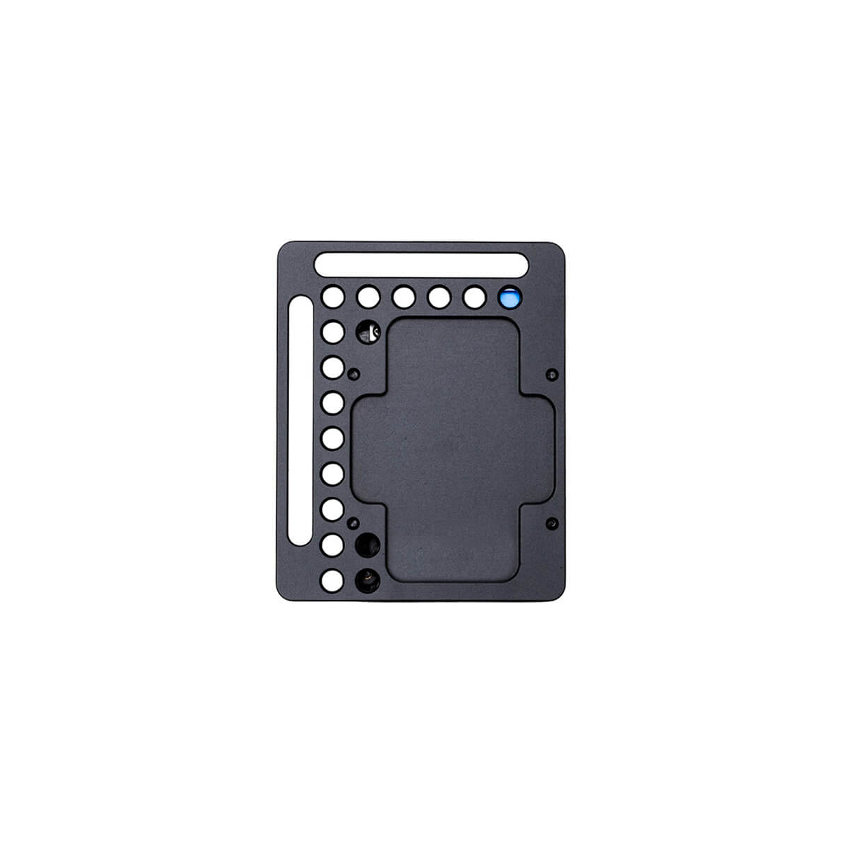 【Fxlion】NANOL03 NANO Cheese Plate