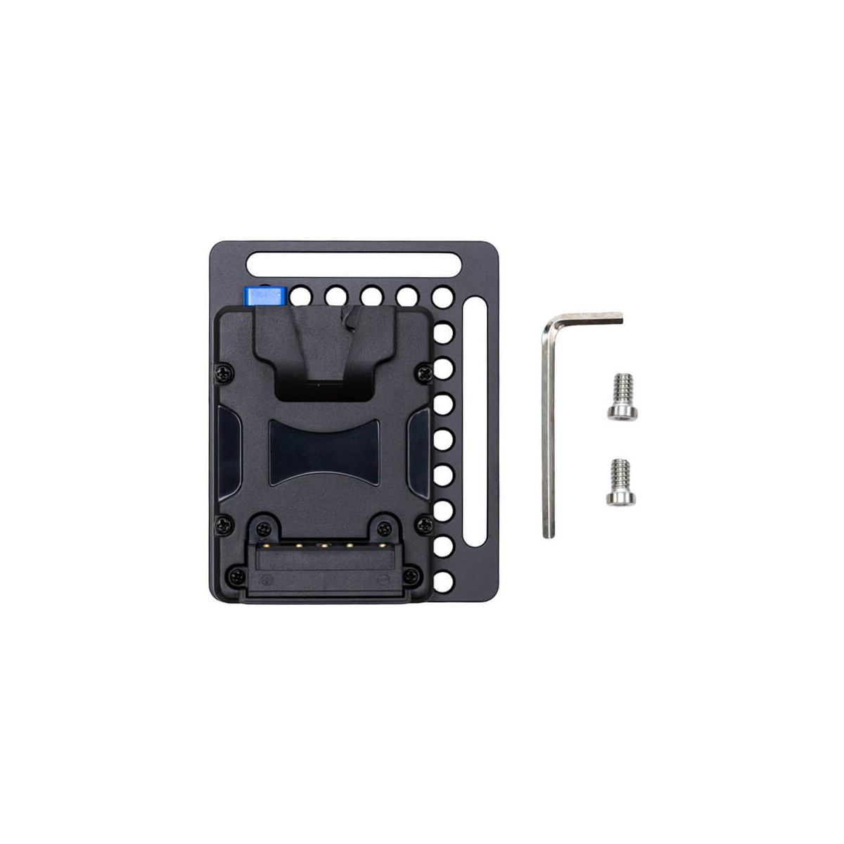【Fxlion】NANOL03 NANO Cheese Plate