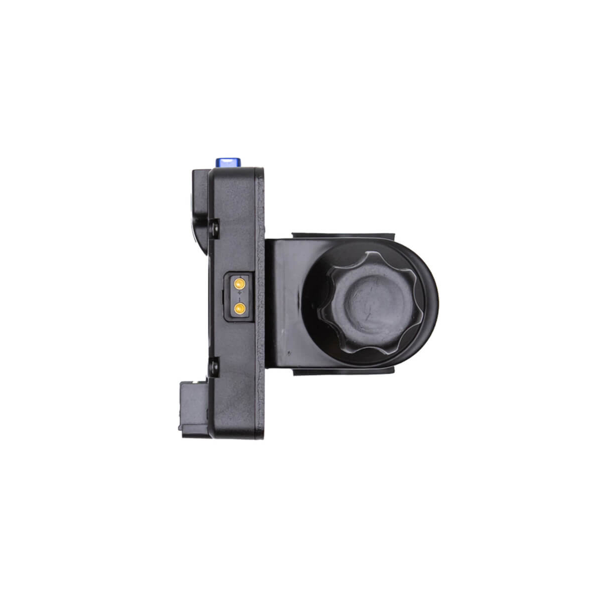 【Fxlion】NANOL04 NANO Clamp Plate