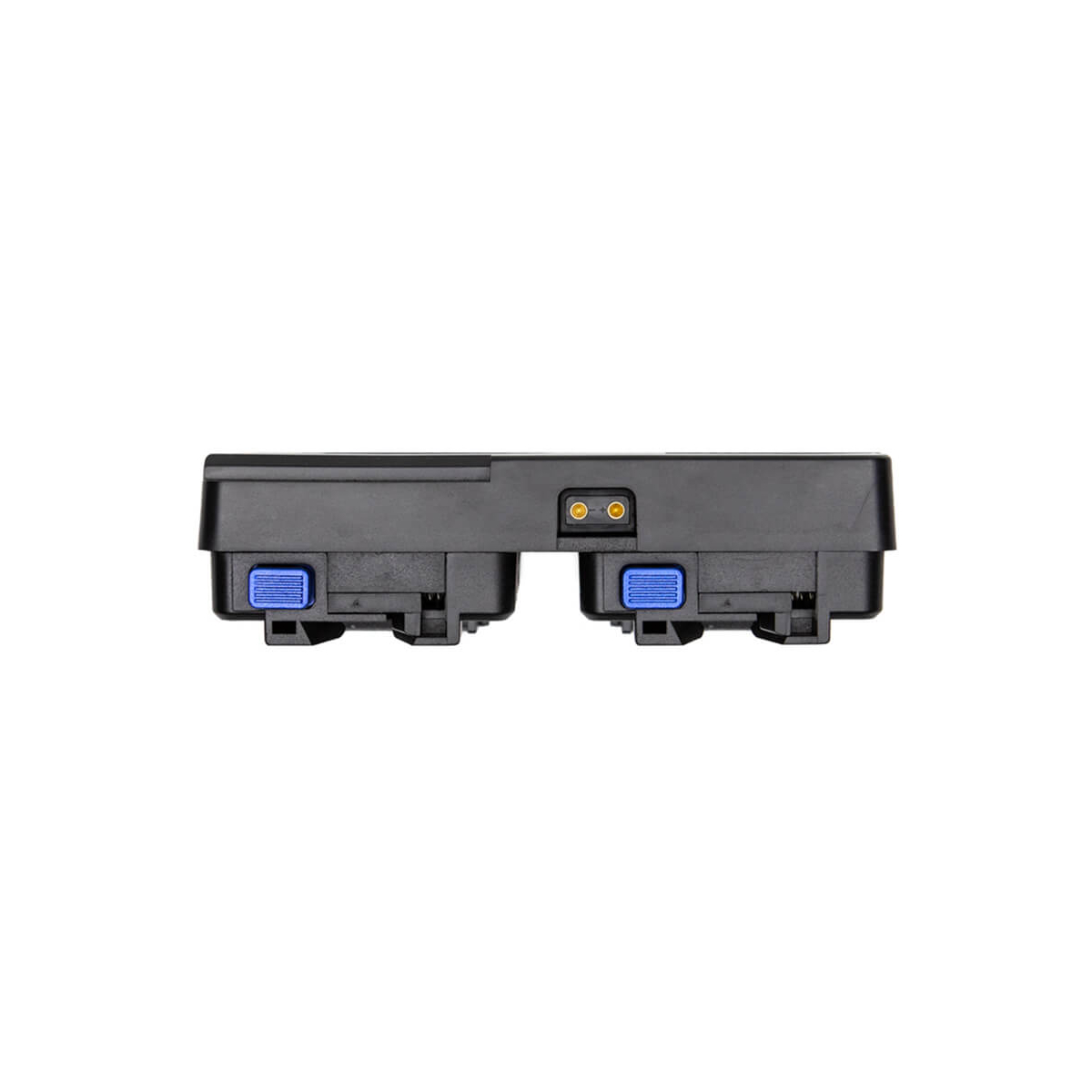 【Fxlion】NANOL2S-C NANO Hot-Swap Plate