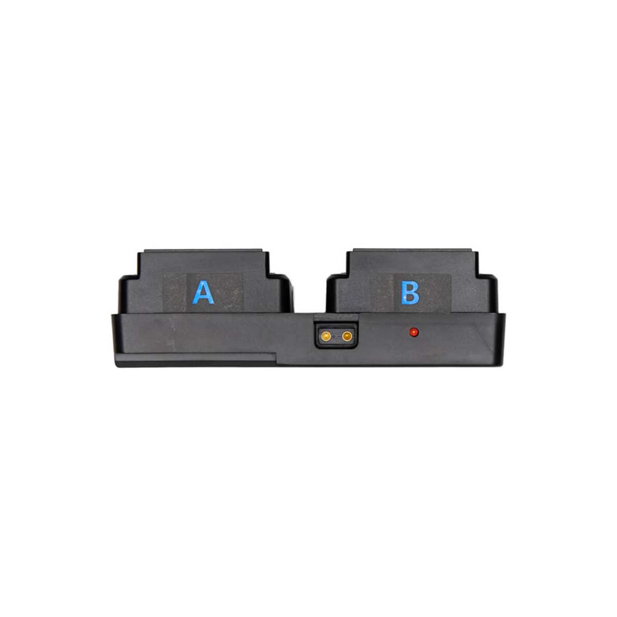 【Fxlion】NANOL2S-C NANO Hot-Swap Plate