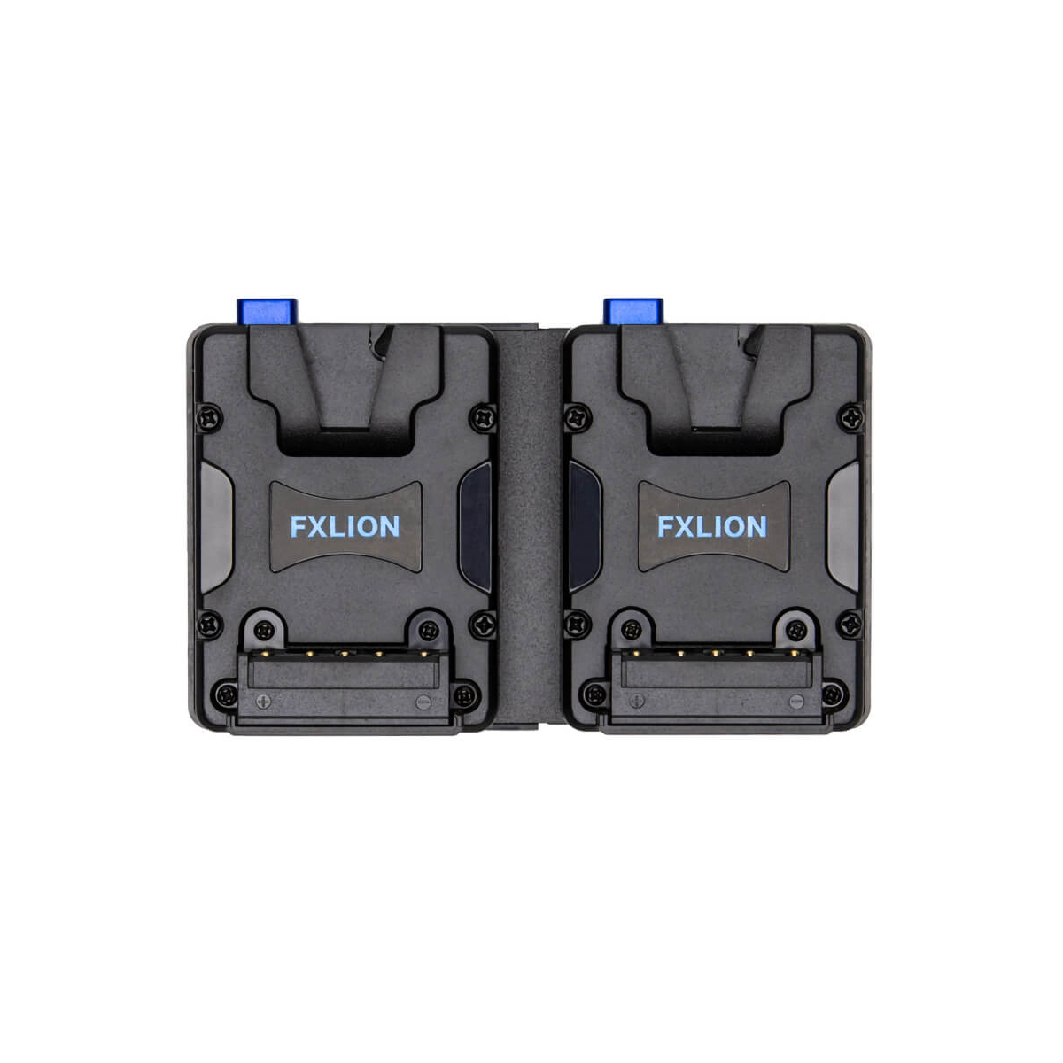 【Fxlion】NANOL2S-C NANO Hot-Swap Plate