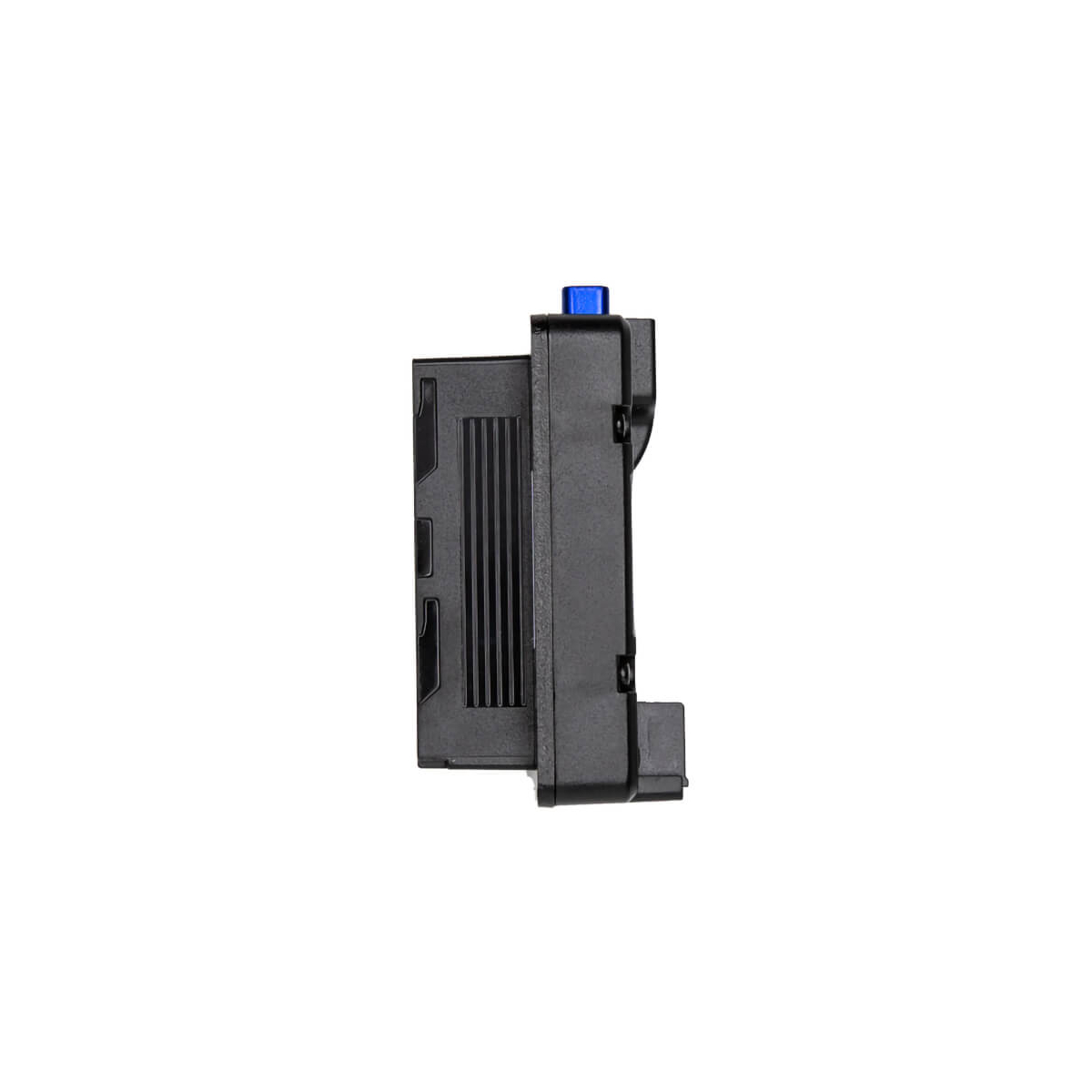 【Fxlion】NANOLNP-C NANO NP-F Adapter
