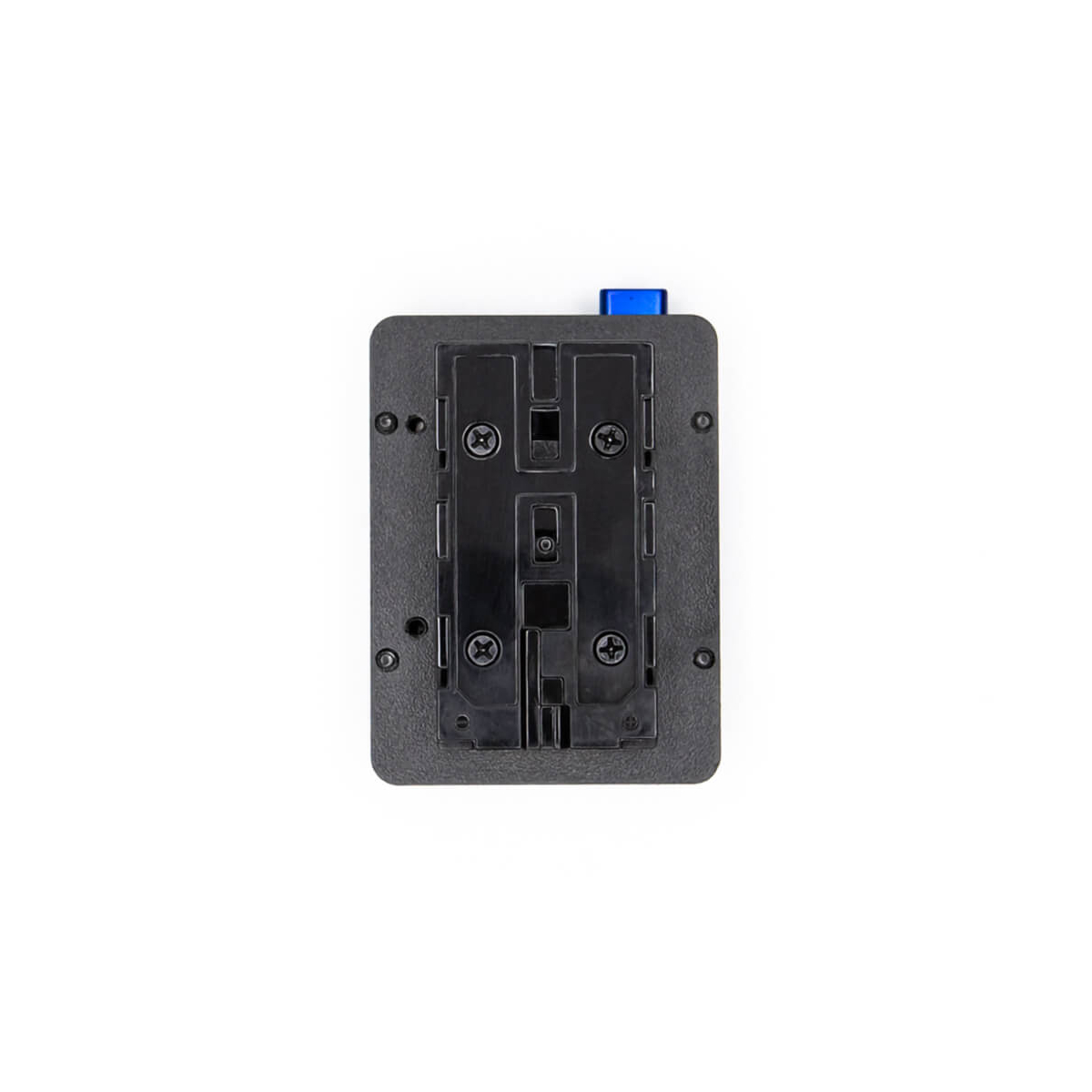 【Fxlion】NANOLNP-C NANO NP-F Adapter