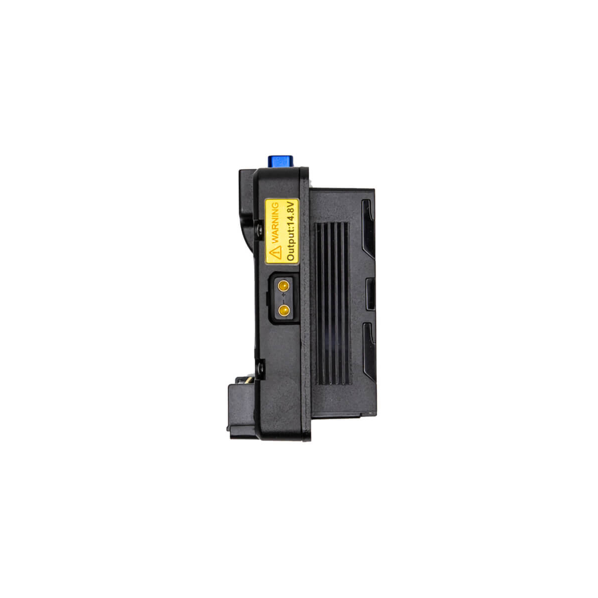 【Fxlion】NANOLNP-C NANO NP-F Adapter