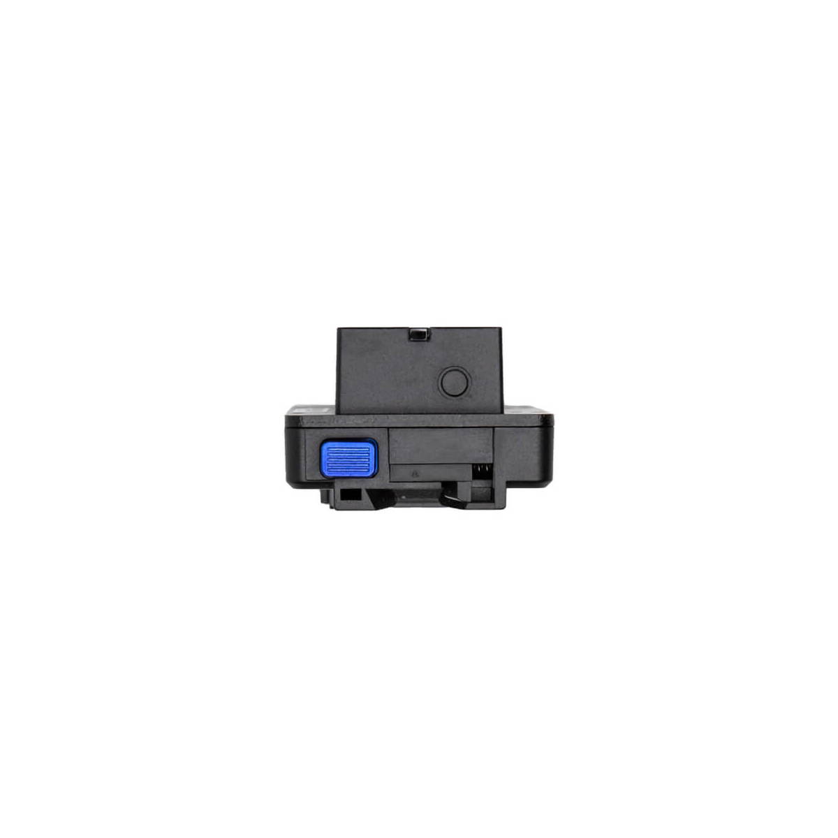 【Fxlion】NANOLNP-C NANO NP-F Adapter