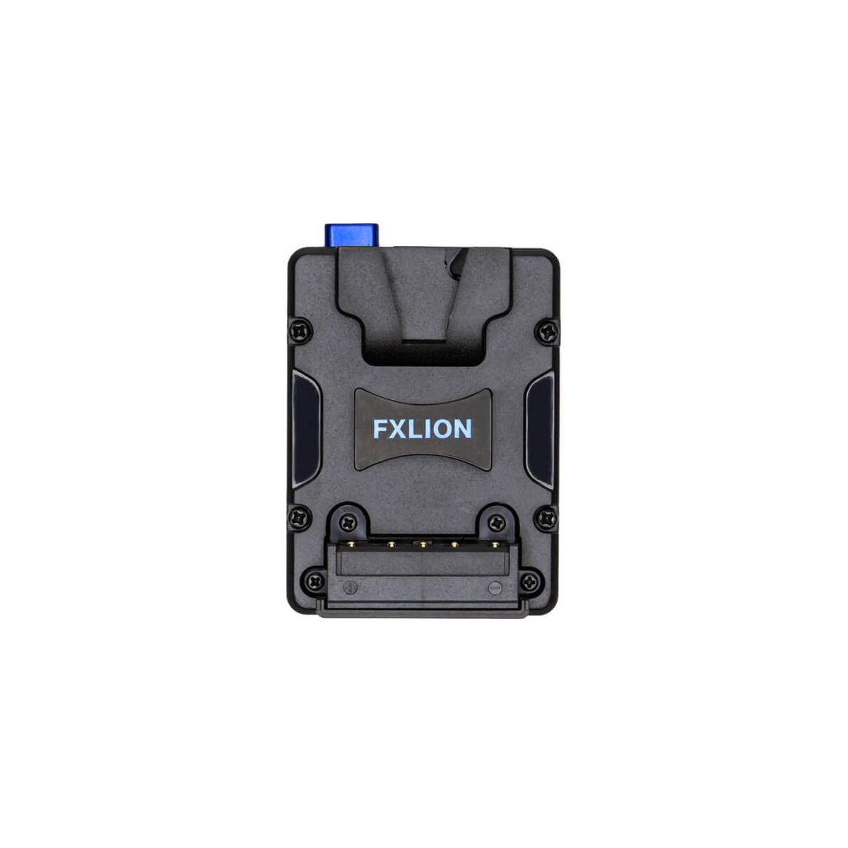 【Fxlion】NANOLNP-C NANO NP-F Adapter
