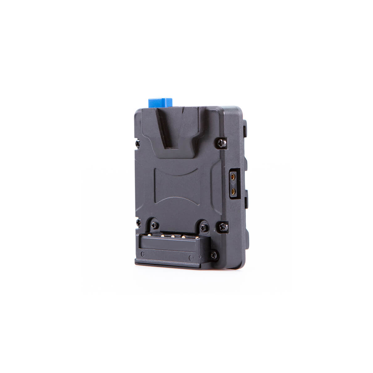 【Fxlion】NANONP NANO NP-F Adapter