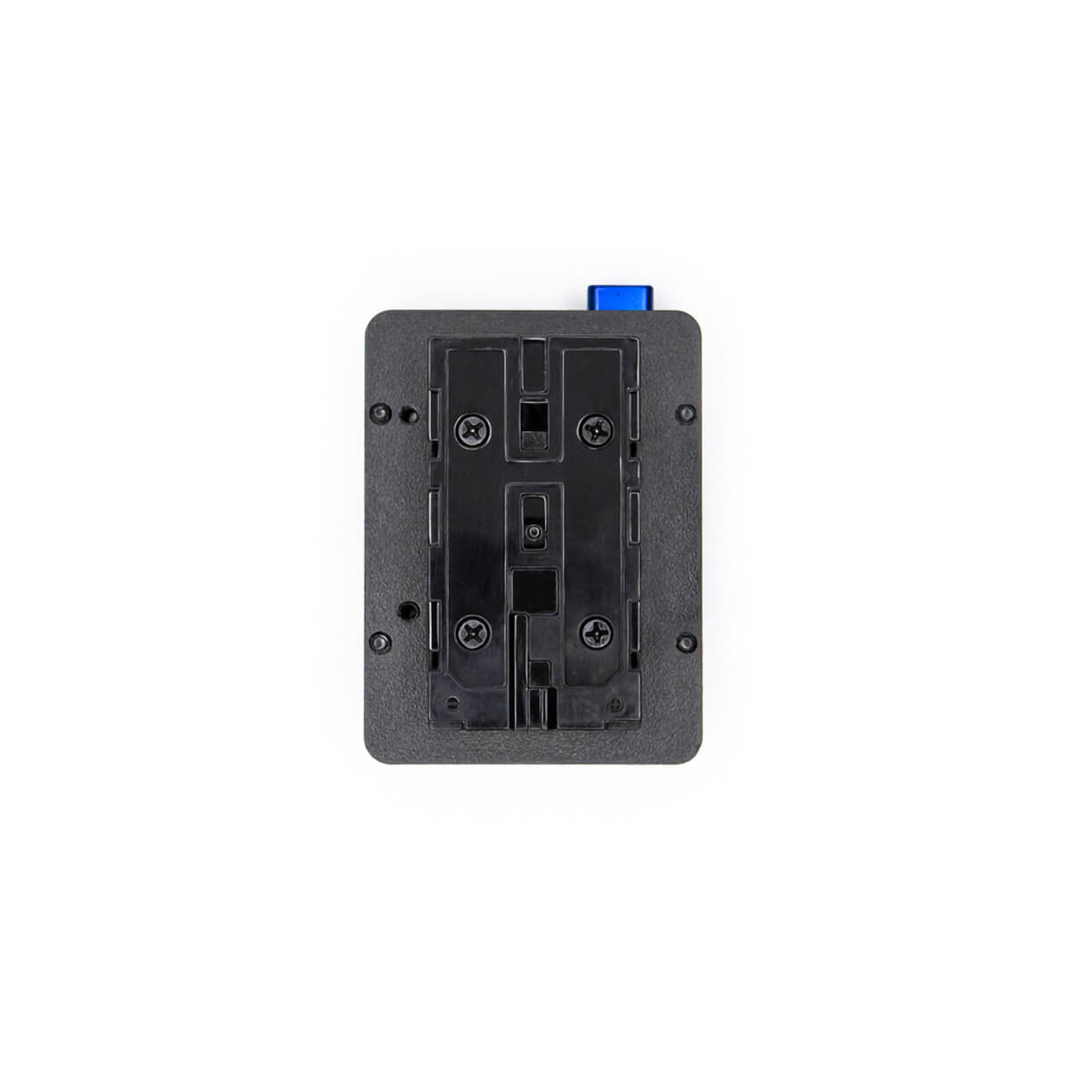 【Fxlion】NANONP NANO NP-F Adapter