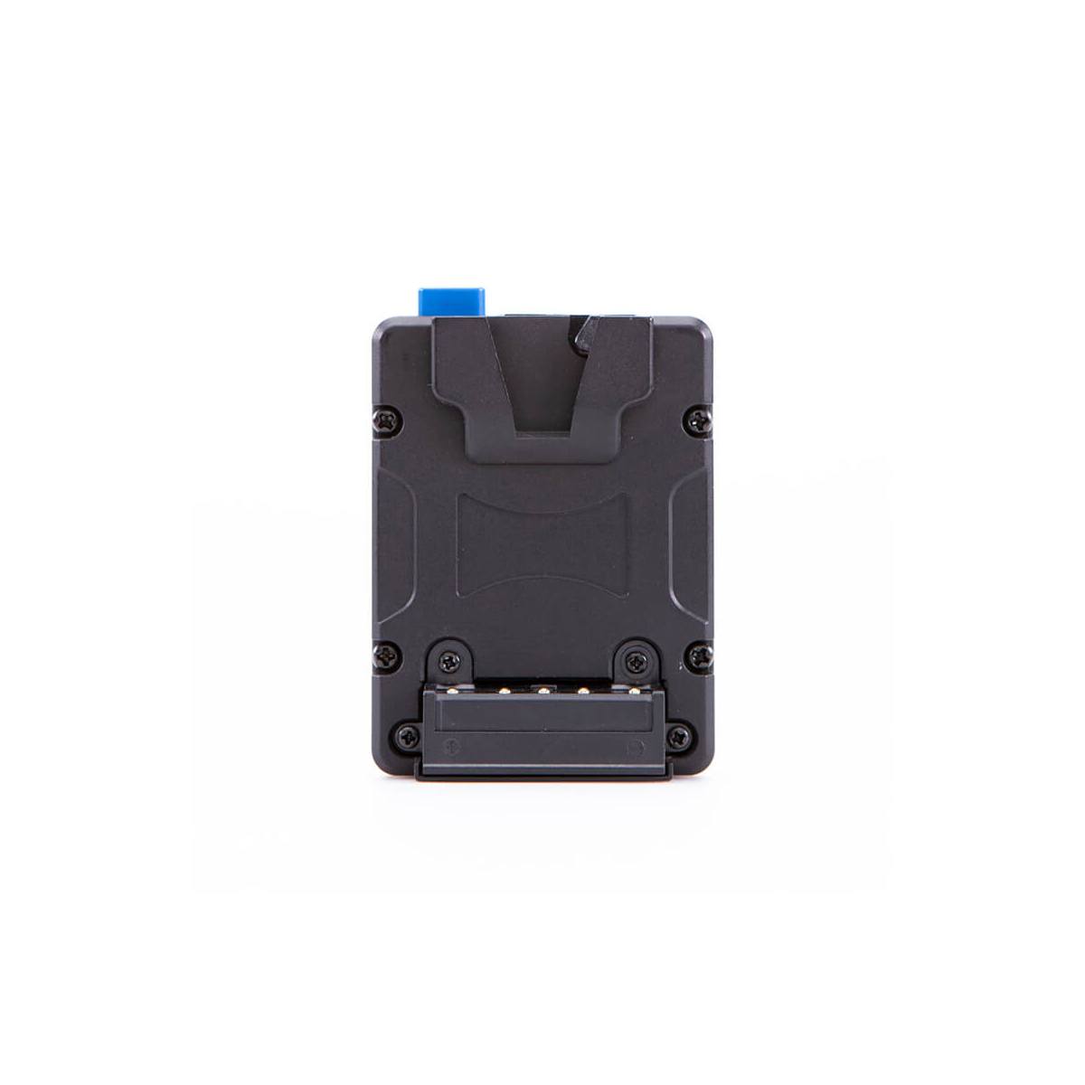【Fxlion】NANONP NANO NP-F Adapter