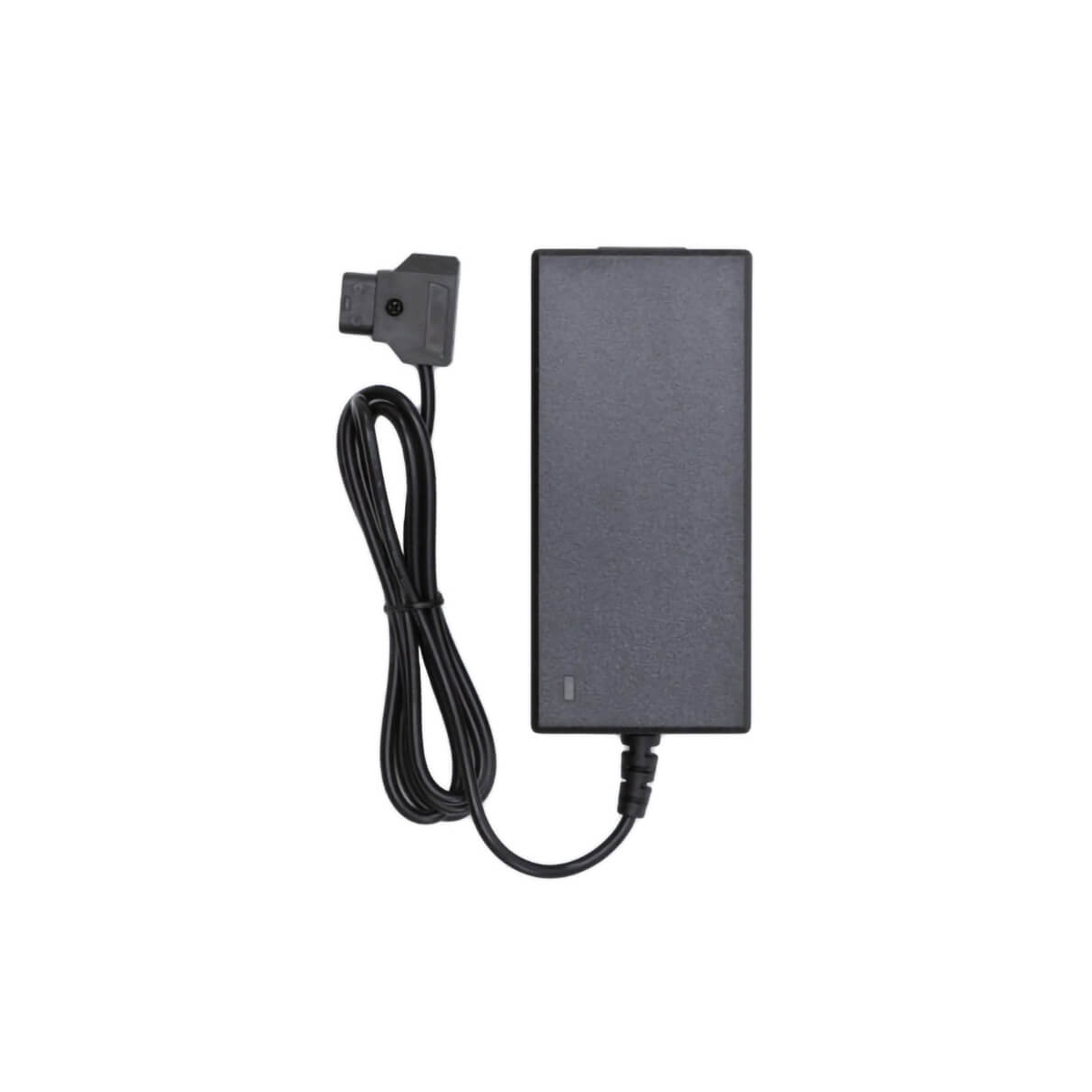 【Fxlion】PL-3680B-B01 Single D-Tap Charger