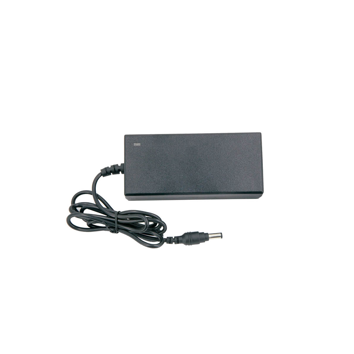 【Fxlion】PL-3680B Single-Channel Charger with DC Output