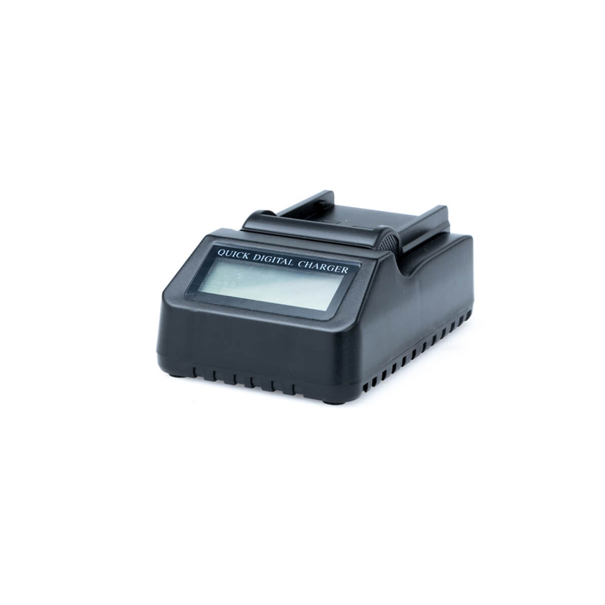 【Fxlion】PL-6000SL Battery Charger for Sony NP-F