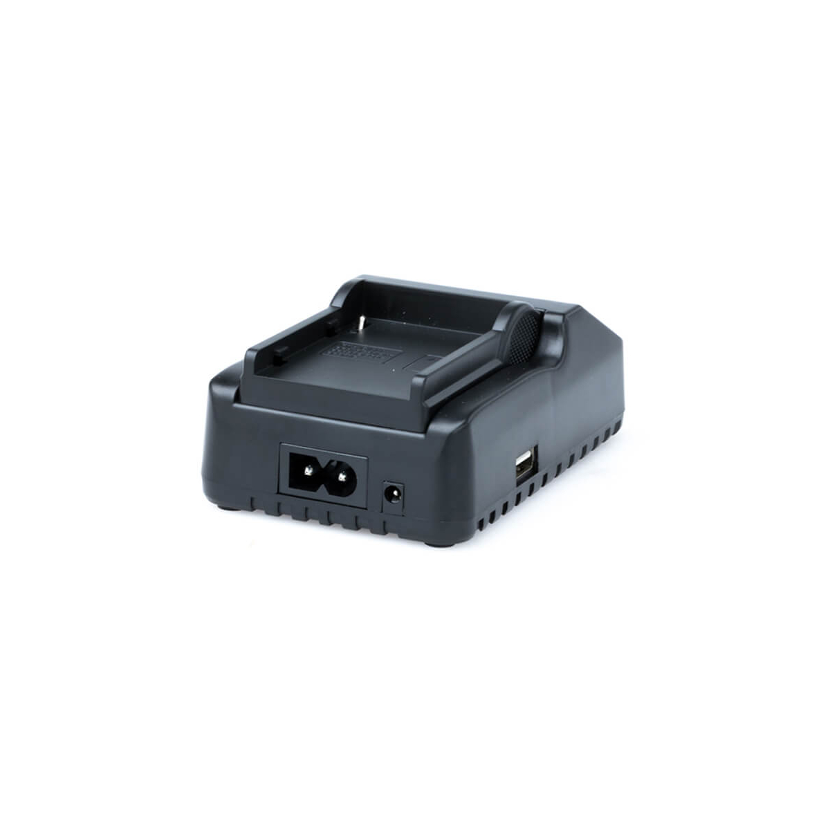 【Fxlion】PL-6000SL Battery Charger for Sony NP-F