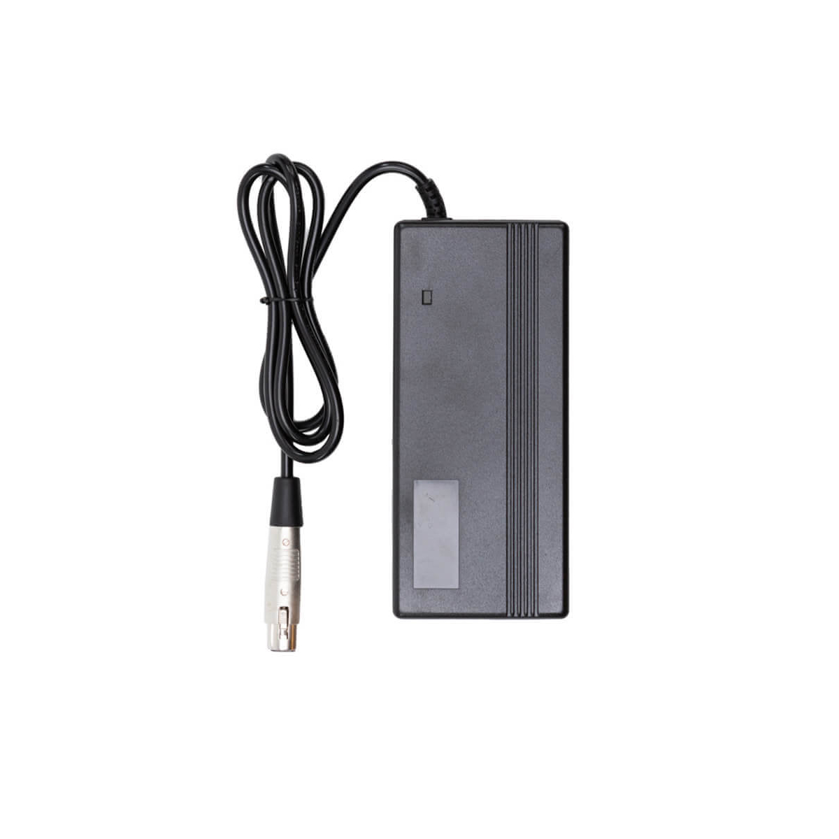 【Fxlion】PL-7115 Mega Battery Fast Charger
