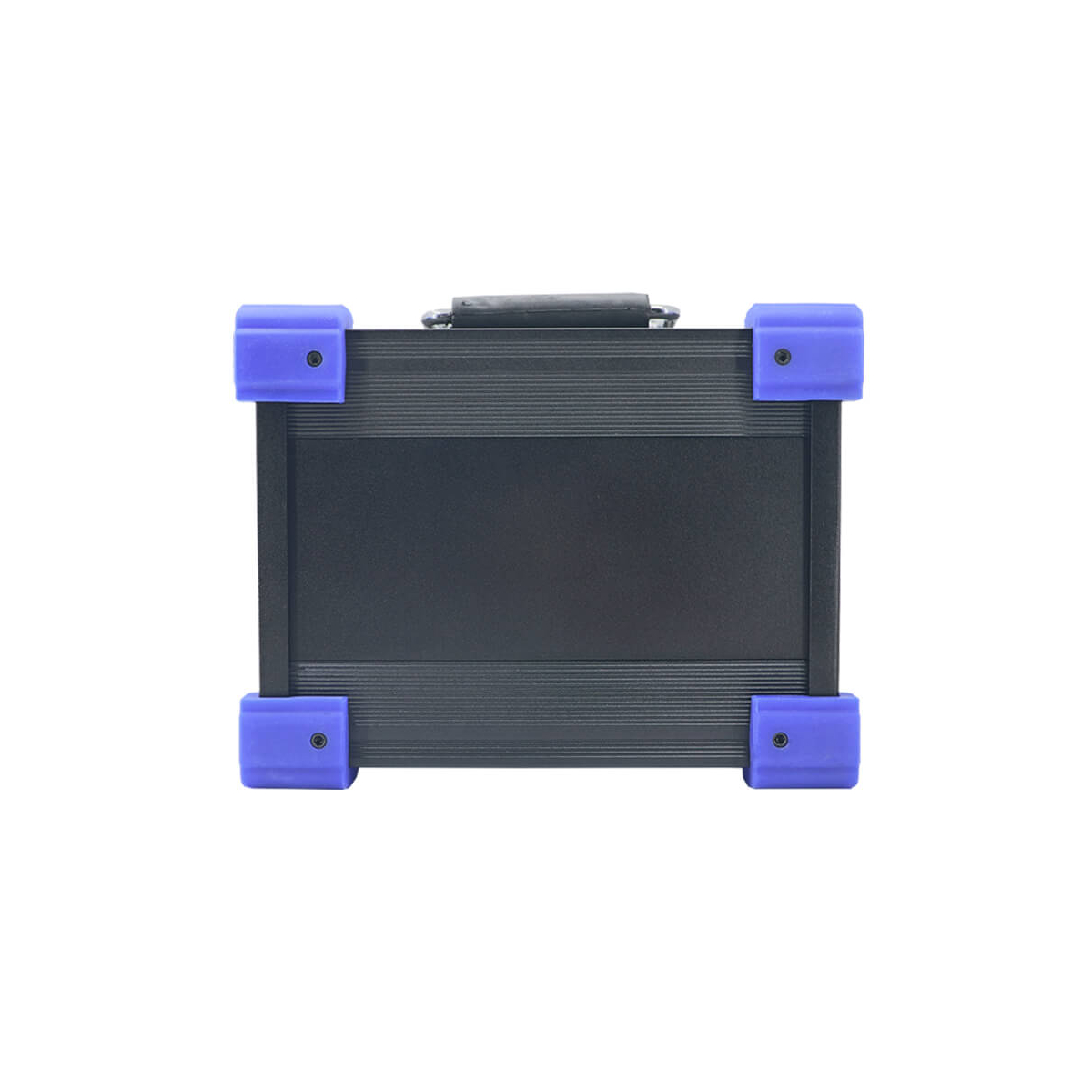 【Fxlion】XH-DY-7220 15V/28V 620Wh Mega Battery