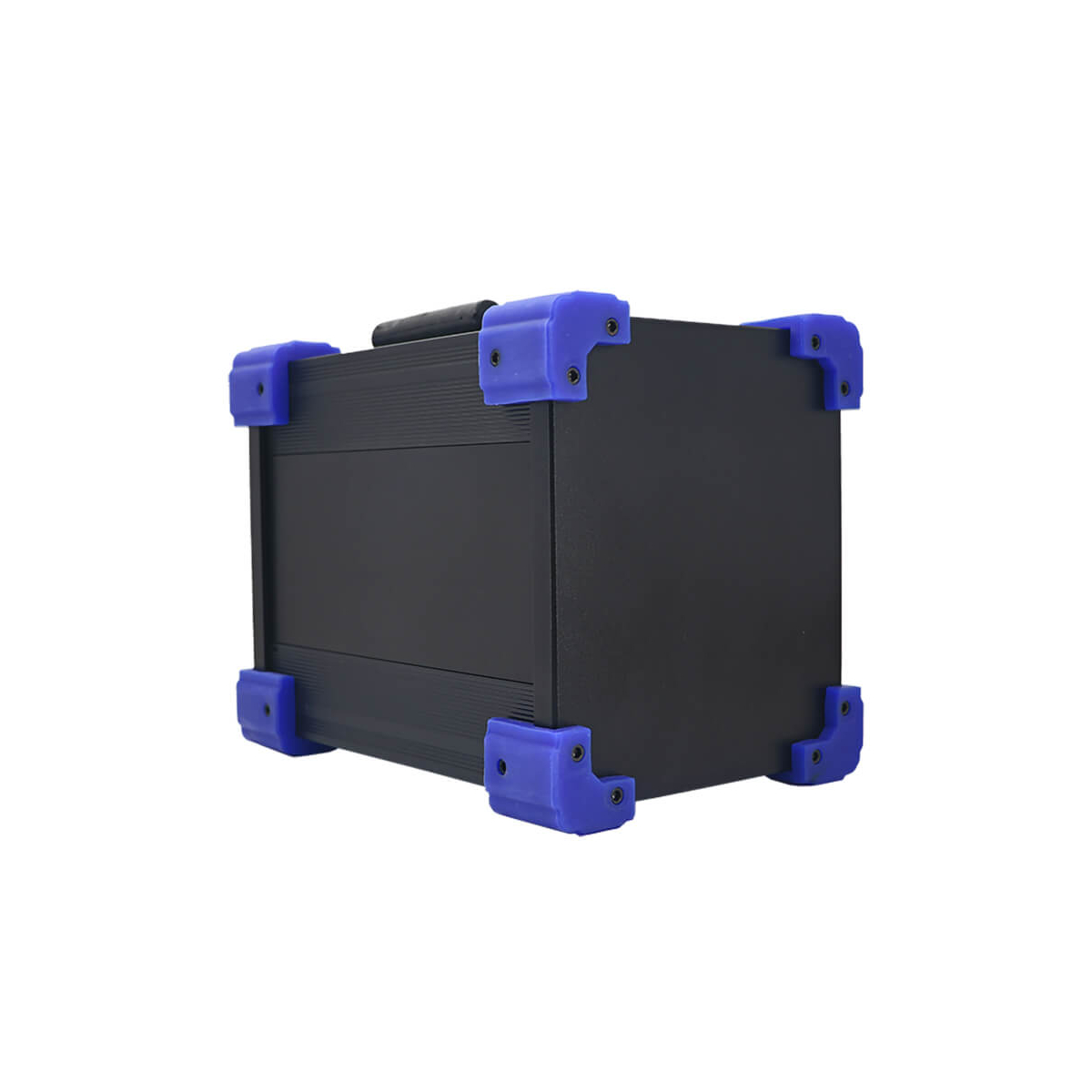 【Fxlion】XH-DY-7220 15V/28V 620Wh Mega Battery