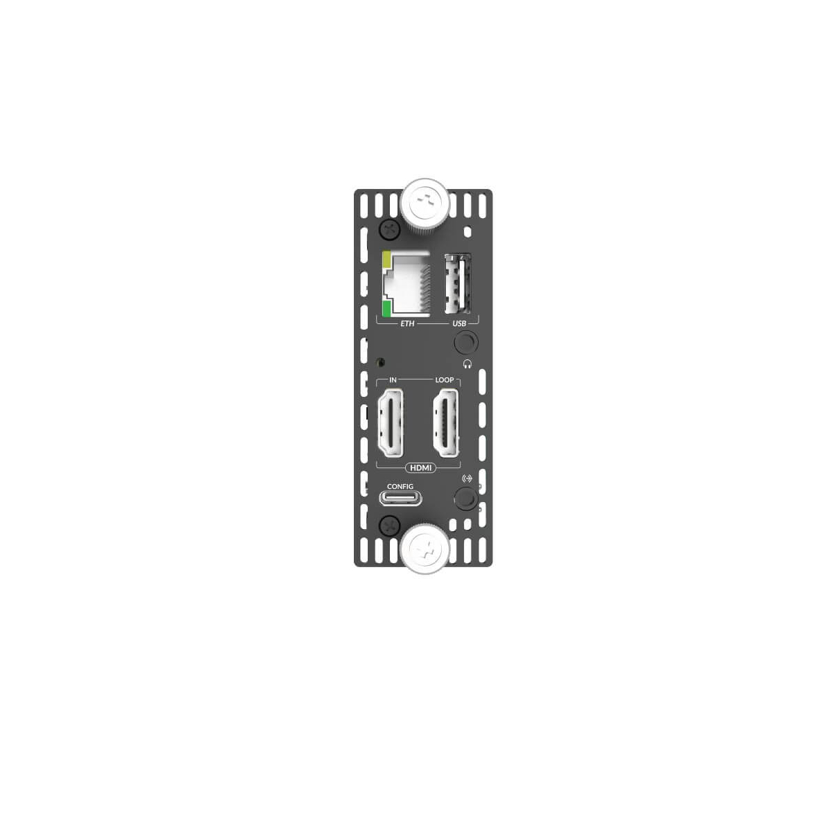 【Magewell】Ultra Encode HDMI Plus Module