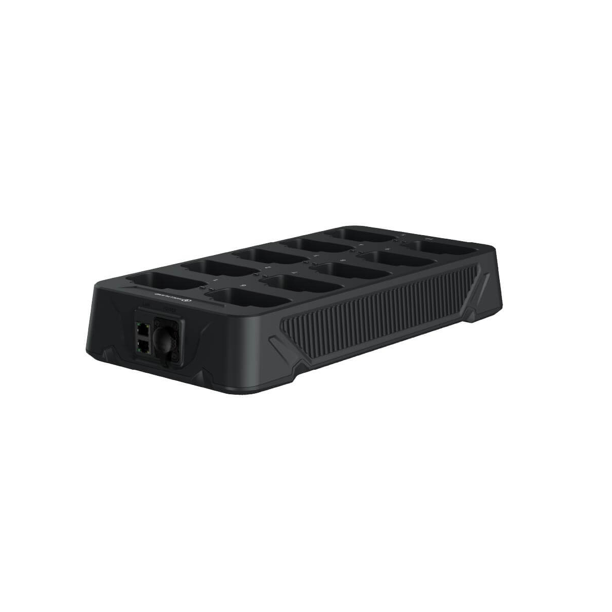 【Hollyland】Solidcom BPK01 Battery Charging Base