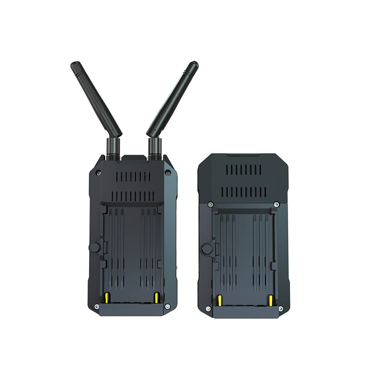 【Hollyland】Mars 300 PRO Enhanced Wireless Transmission System