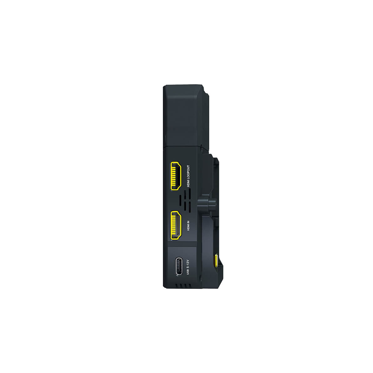 【Hollyland】Mars 300 PRO Wireless Transmitter