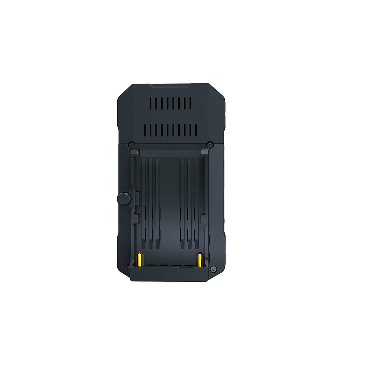 【Hollyland】Mars 300 PRO Wireless Transmitter