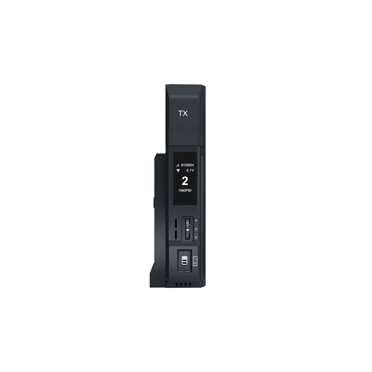 【Hollyland】Mars 300 PRO Wireless Transmitter