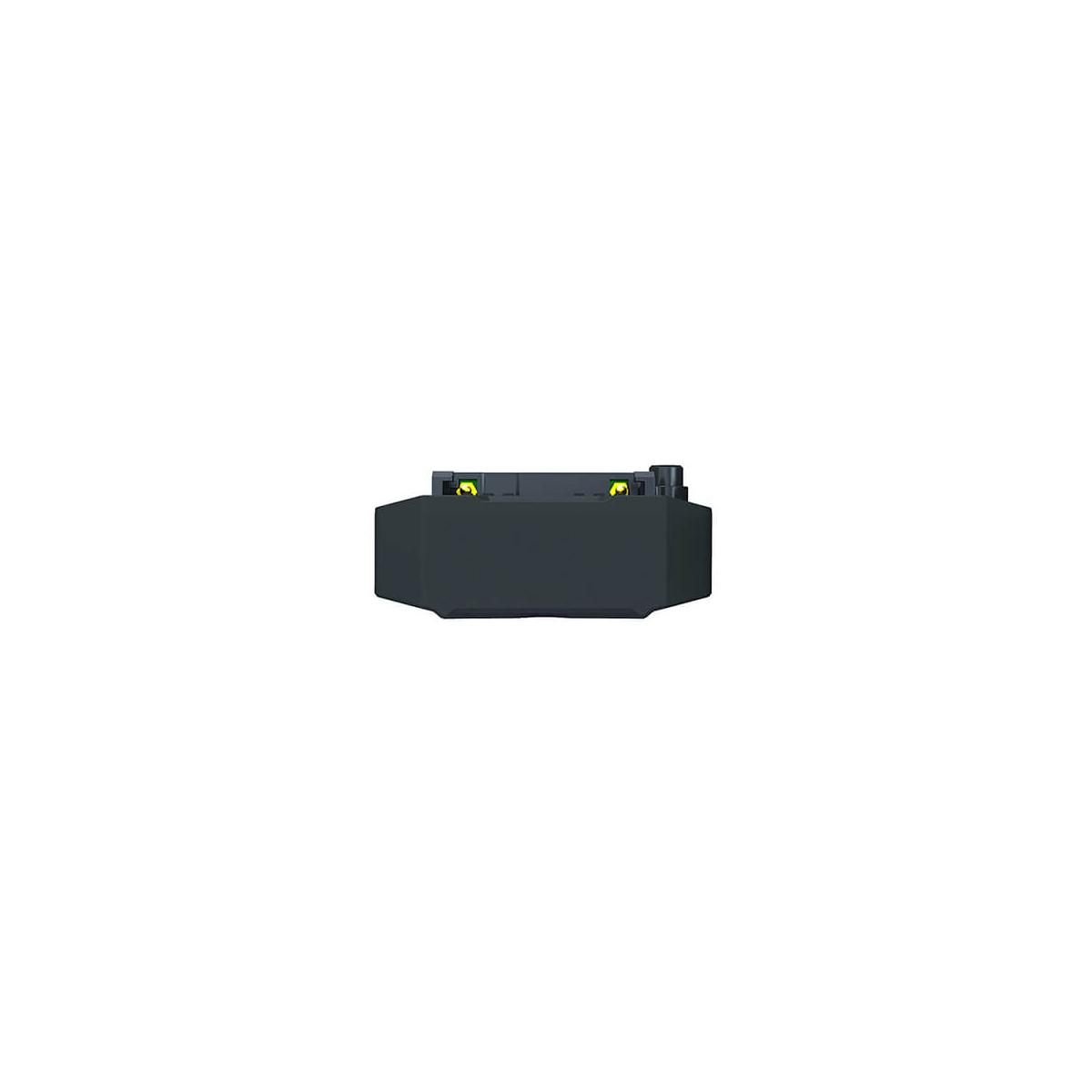 【Hollyland】Mars 300 PRO Wireless Transmitter