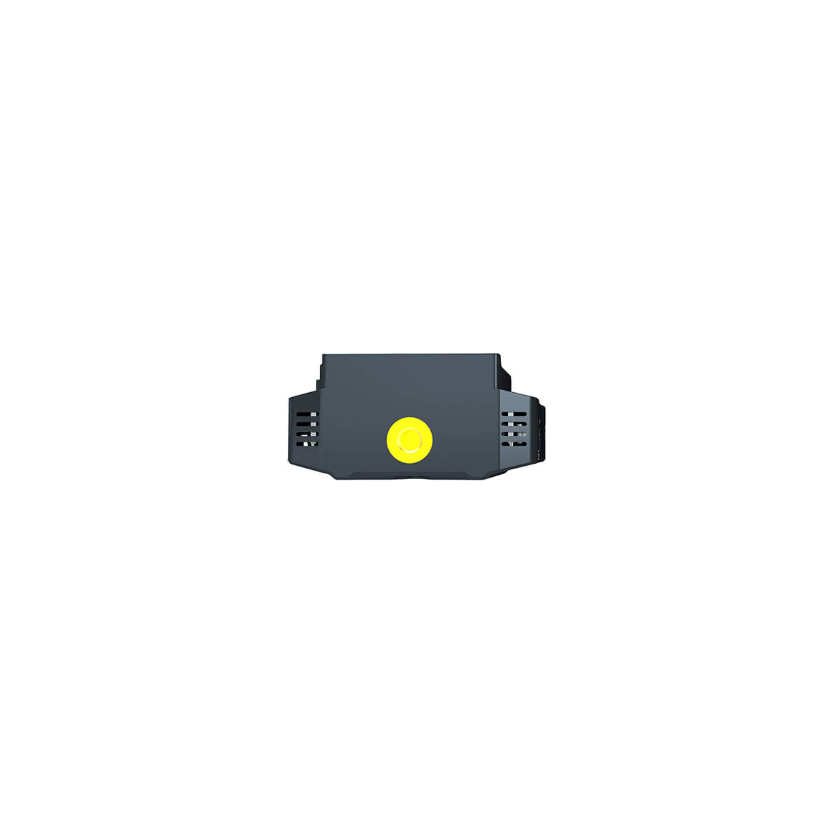 【Hollyland】Mars 300 PRO Wireless Transmitter