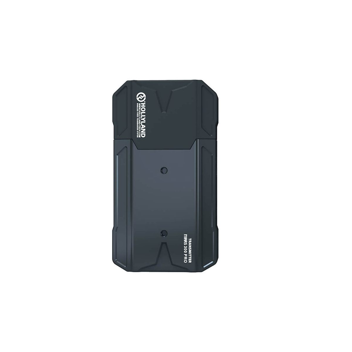 【Hollyland】Mars 300 PRO Wireless Transmitter