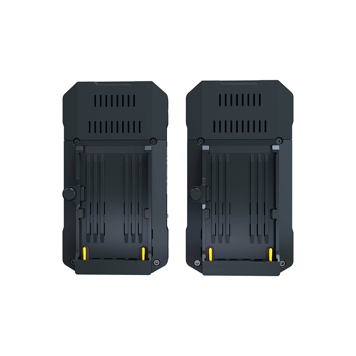 【Hollyland】Mars 300 PRO Standard Wireless Transmission System