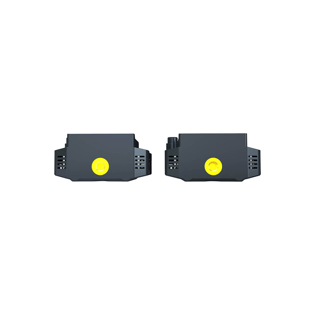 【Hollyland】Mars 300 PRO Standard Wireless Transmission System