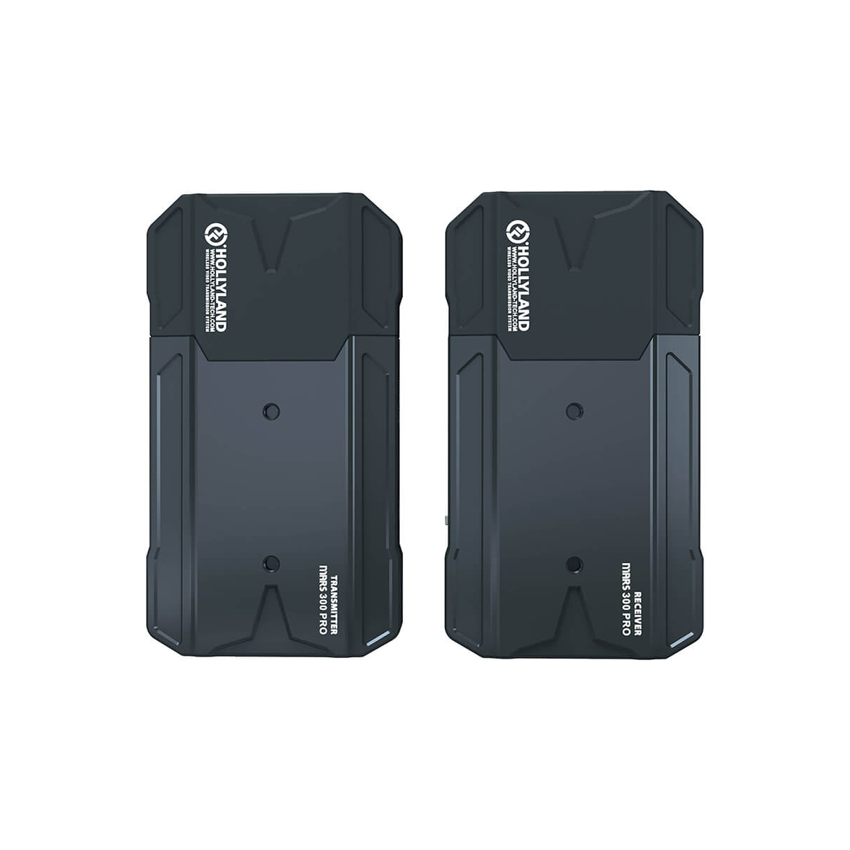 【Hollyland】Mars 300 PRO Standard Wireless Transmission System