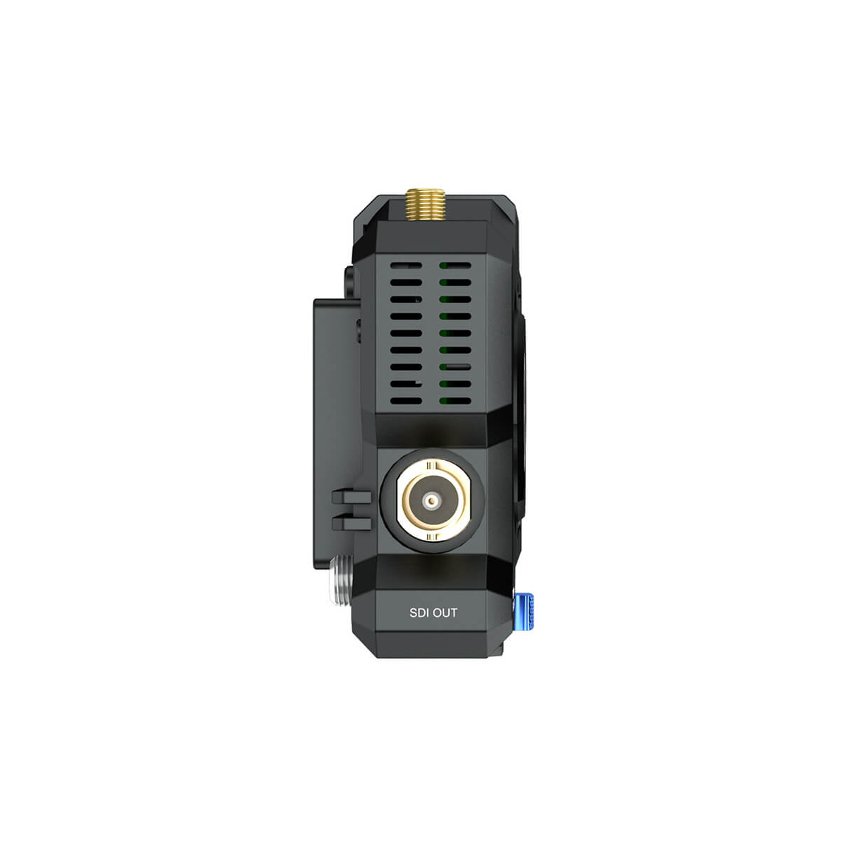 【Hollyland】Mars 400S PRO Wireless Receiver