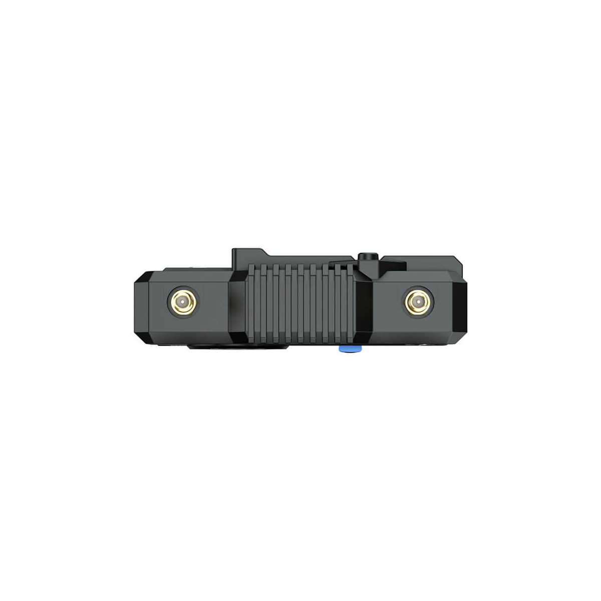 【Hollyland】Mars 400S PRO Wireless Receiver