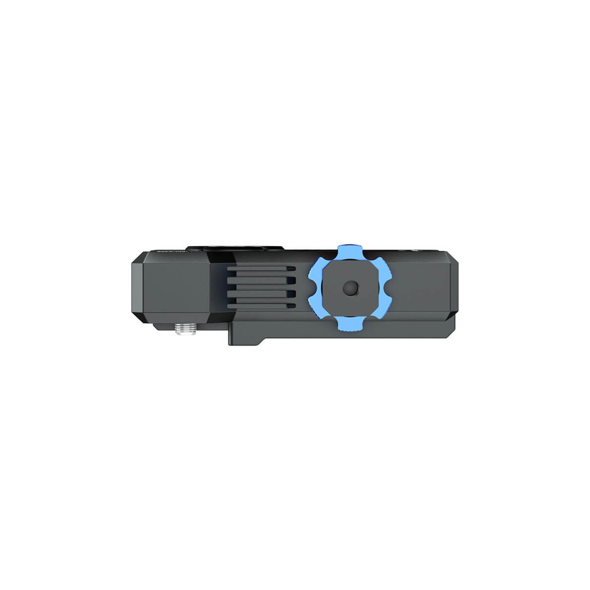 【Hollyland】Mars 400S PRO Wireless Receiver