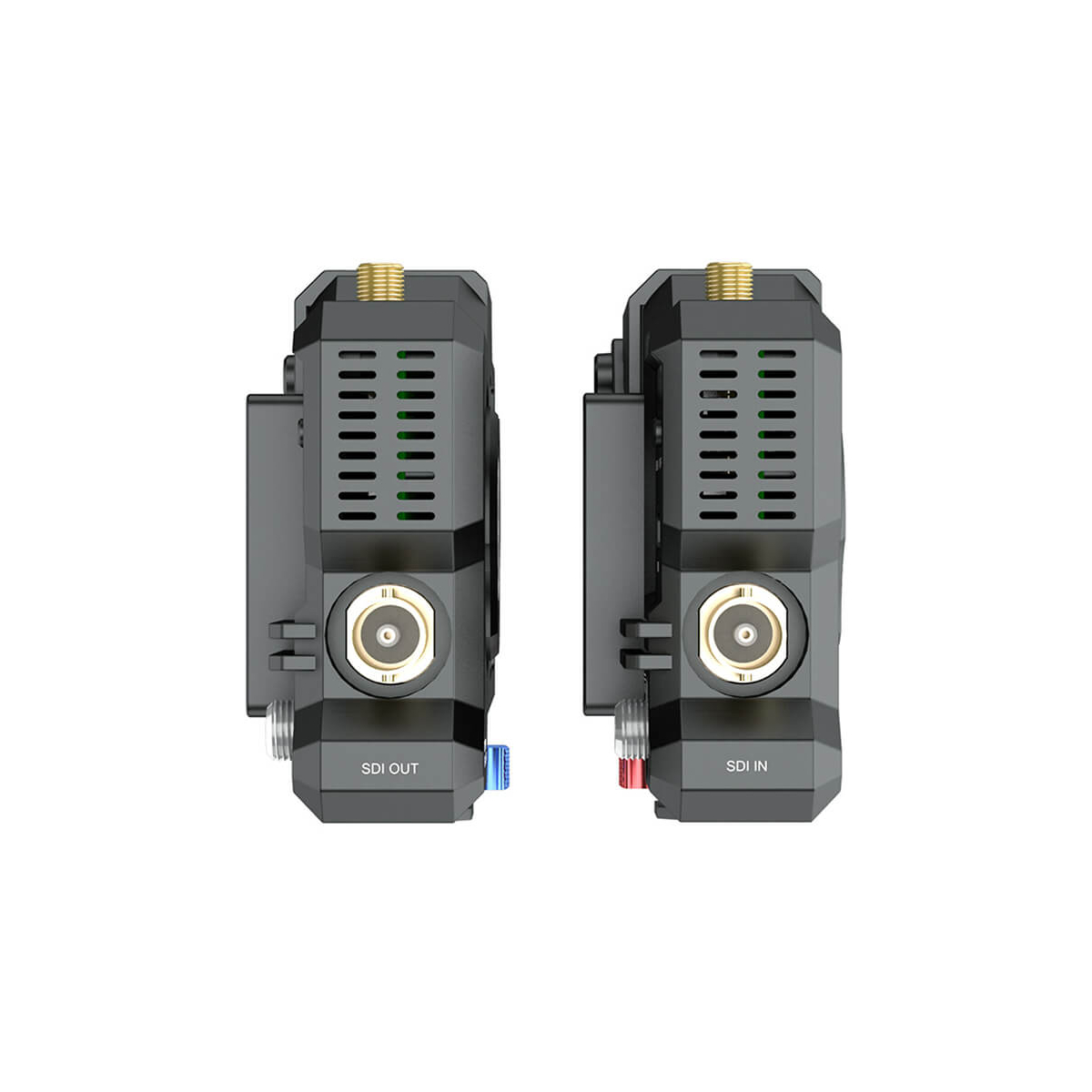 【Hollyland】Mars 400S PRO Wireless Transmission System