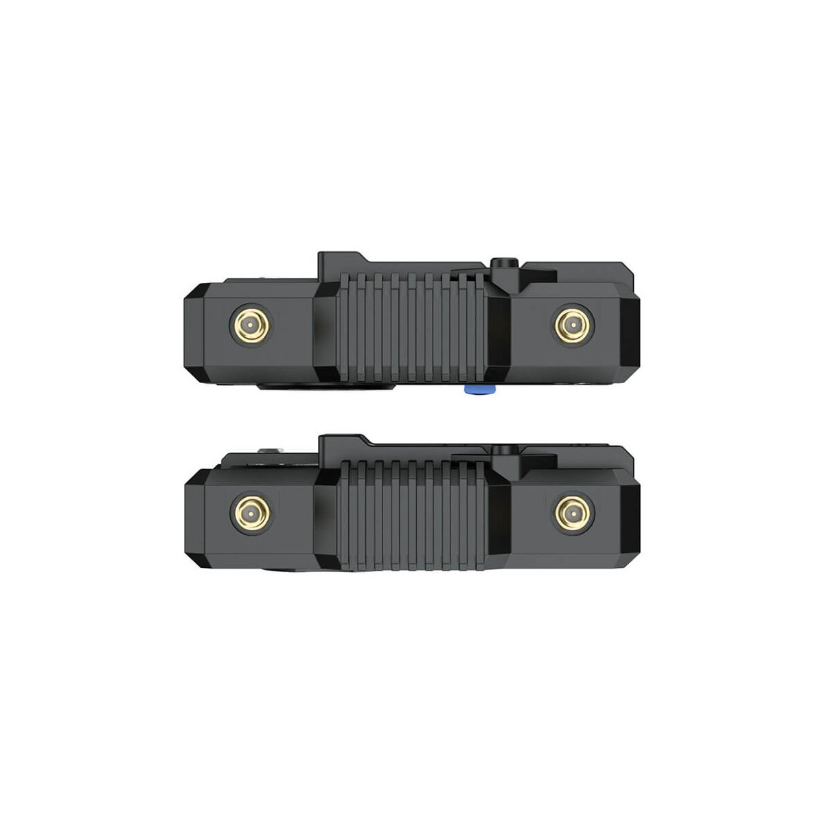 【Hollyland】Mars 400S PRO Wireless Transmission System