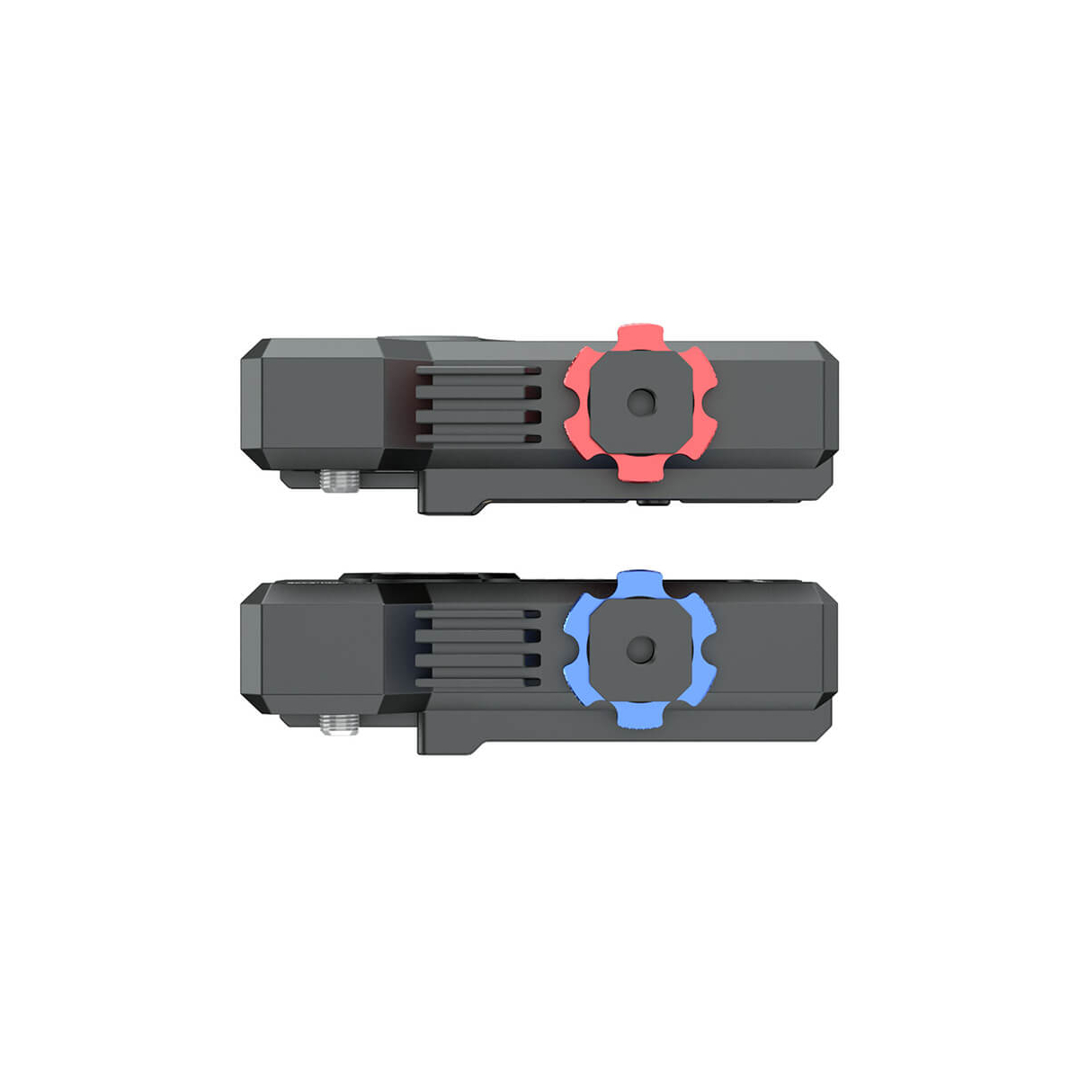 【Hollyland】Mars 400S PRO Wireless Transmission System