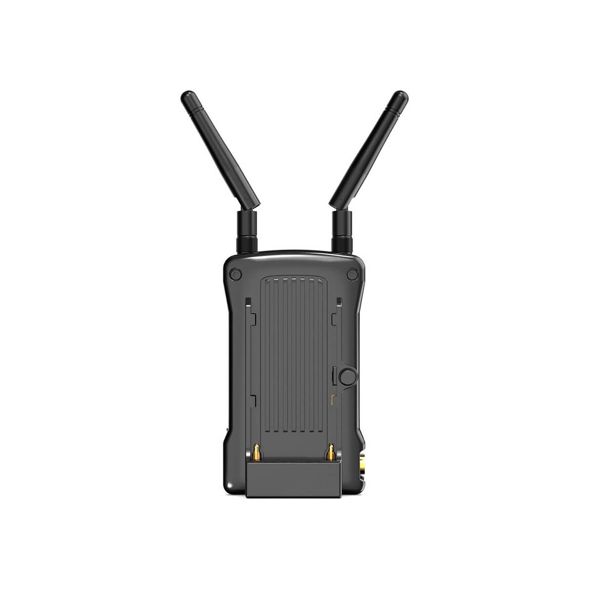 【Hollyland】Mars 400S Wireless Receiver