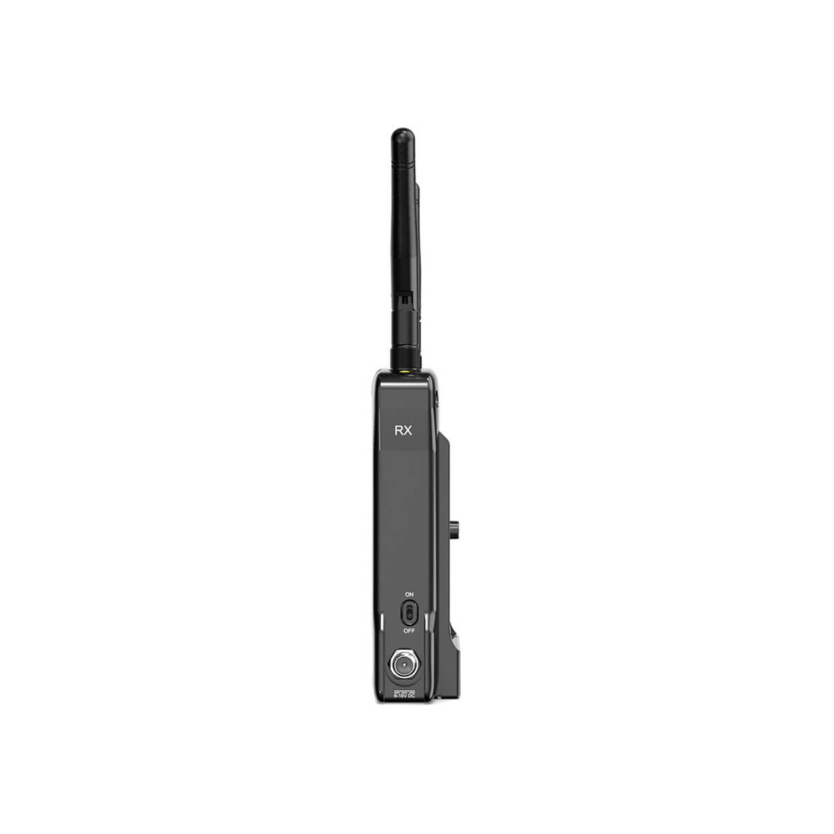 【Hollyland】Mars 400S Wireless Receiver