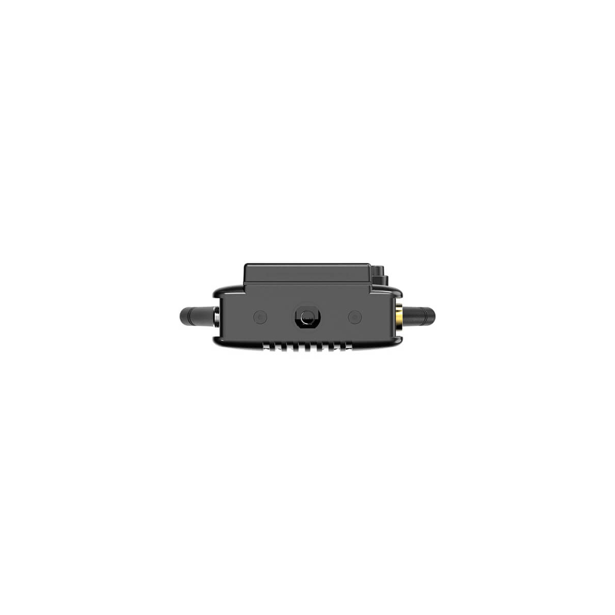 【Hollyland】Mars 400S Wireless Receiver