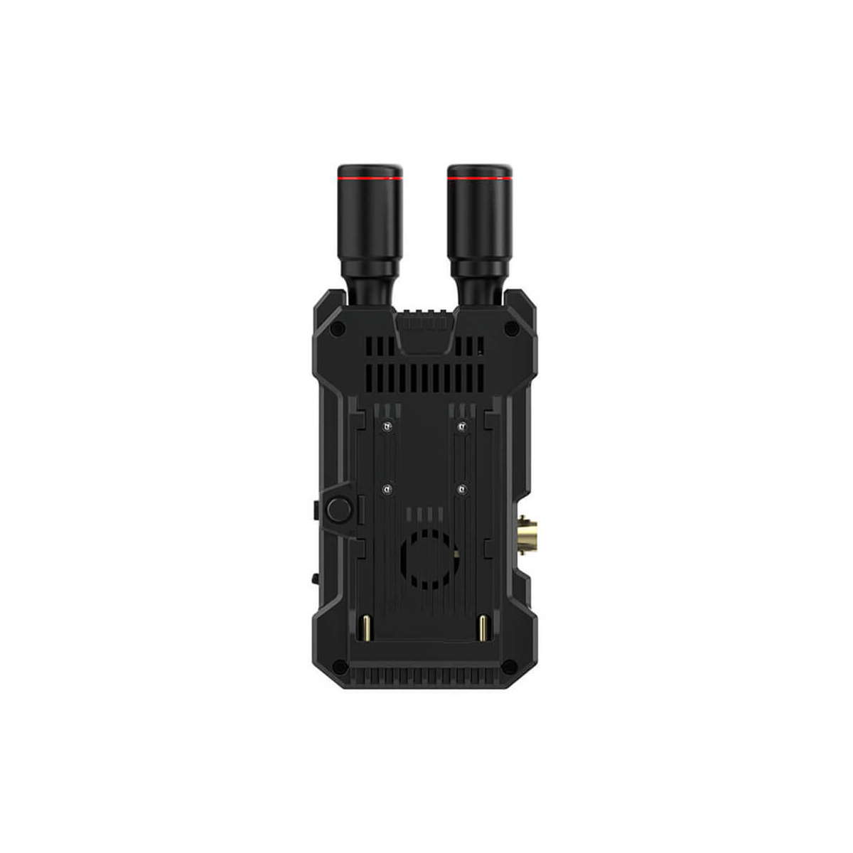 【Hollyland】Mars 4K Wireless Receiver