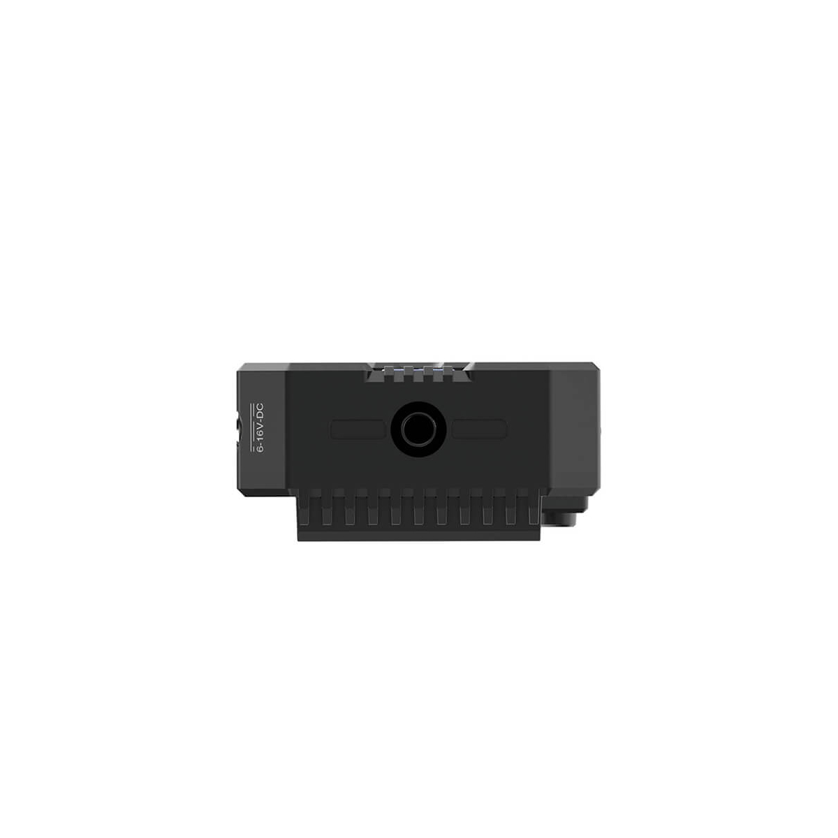 【Hollyland】Mars 4K Wireless Receiver