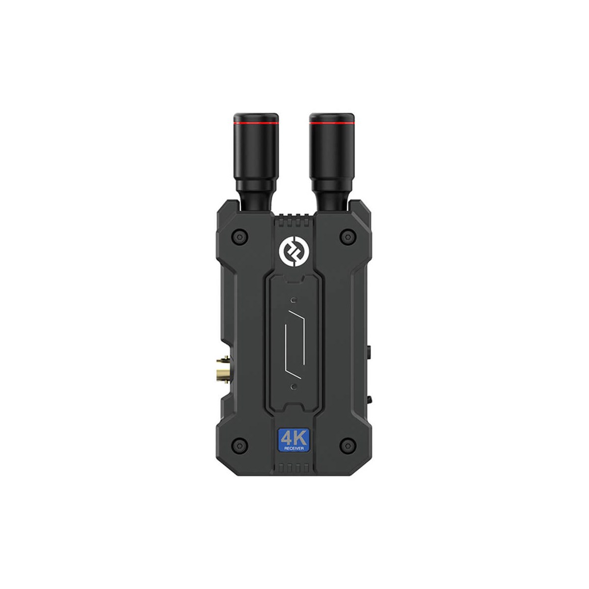 【Hollyland】Mars 4K Wireless Receiver