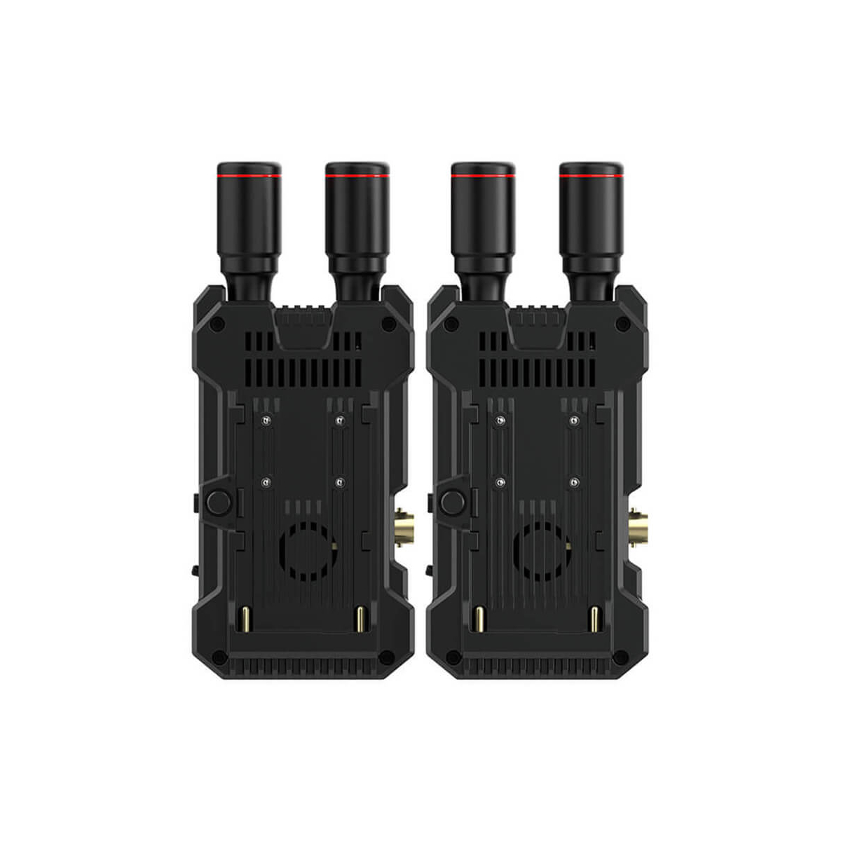 【Hollyland】Mars 4K Wireless Transmission System