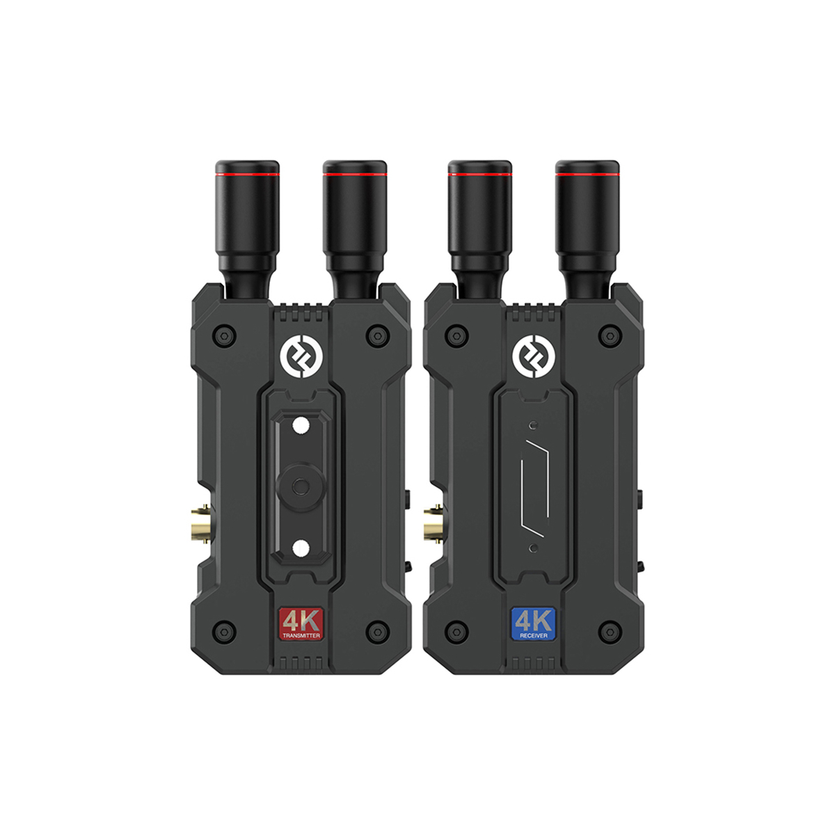 【Hollyland】Mars 4K Wireless Transmission System