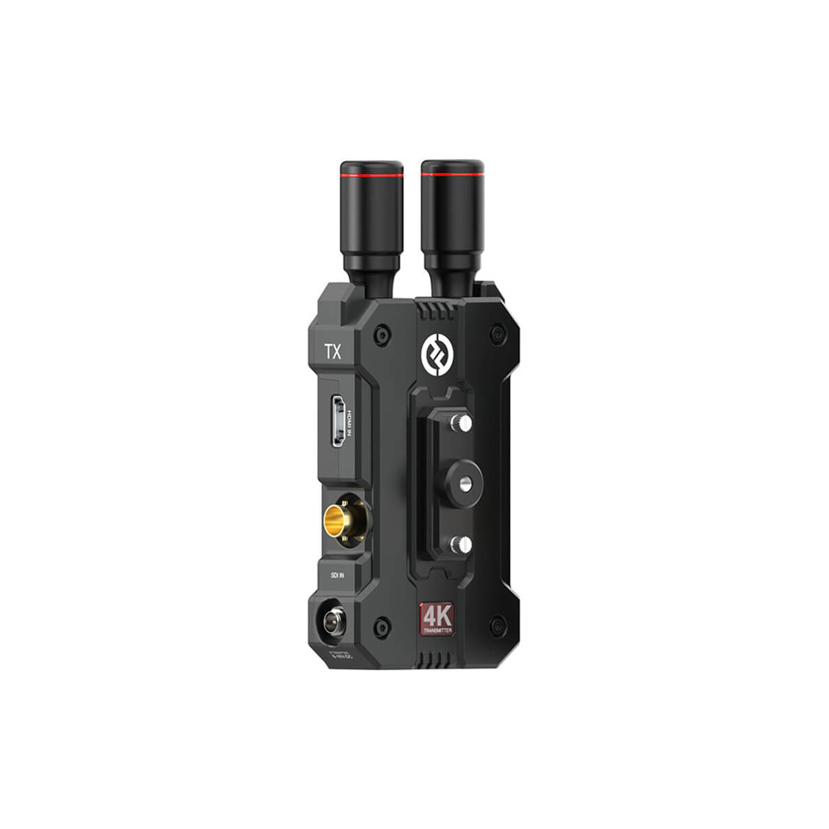 【Hollyland】Mars 4K Wireless Transmitter