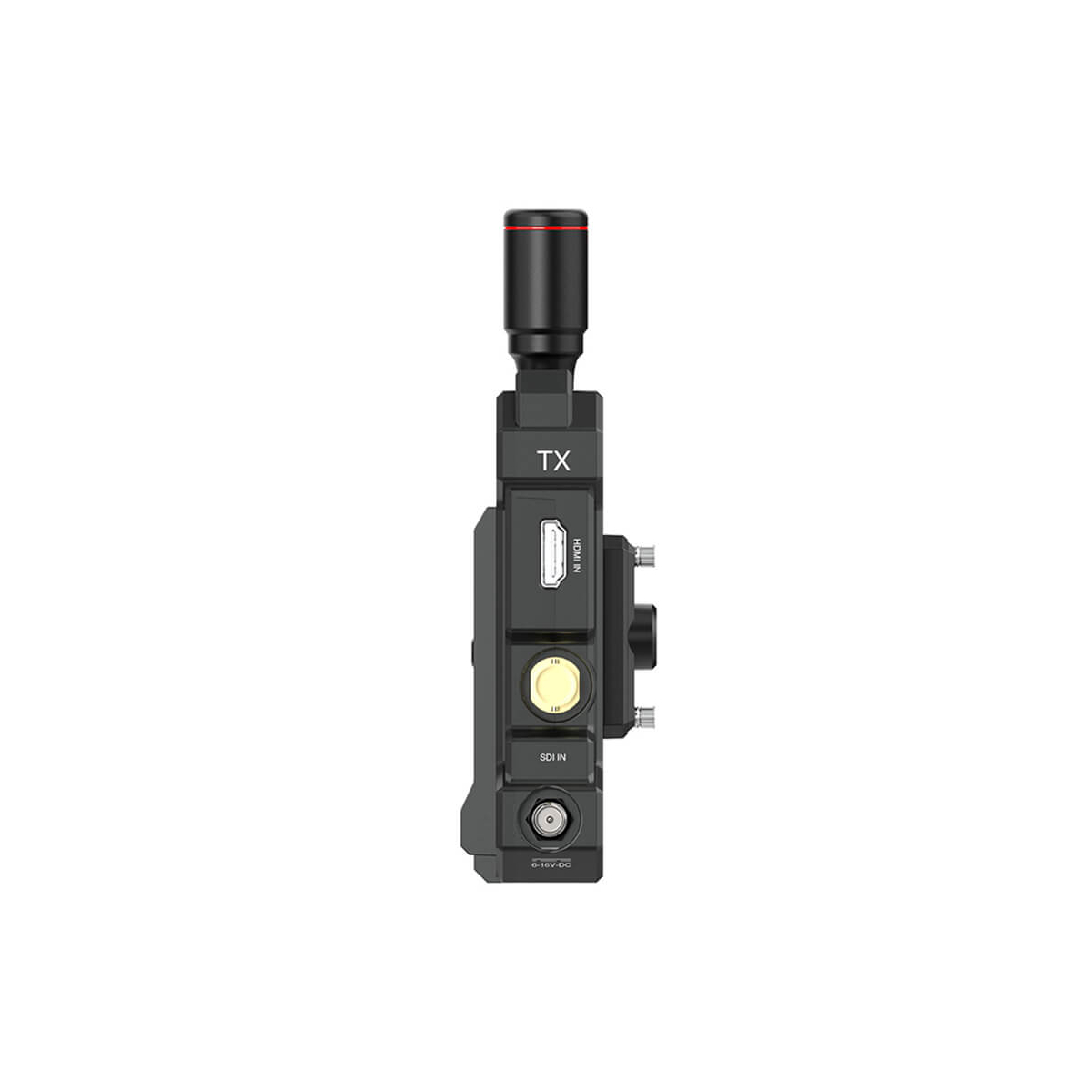【Hollyland】Mars 4K Wireless Transmitter