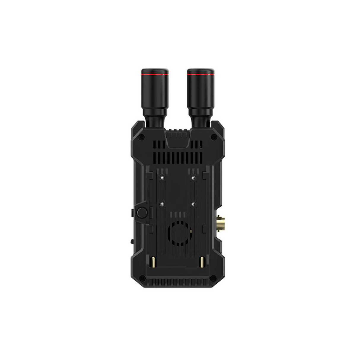 【Hollyland】Mars 4K Wireless Transmitter